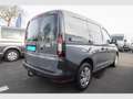 Volkswagen Caddy Cargo 1.5 TSI DSG AHK/App-Connect/Cool & Sound-Paket/Heckscheibe Grau - thumbnail 3