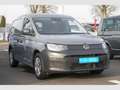 Volkswagen Caddy Cargo 1.5 TSI DSG AHK/App-Connect/Cool & Sound-Paket/Heckscheibe Grau - thumbnail 2