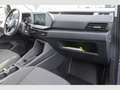 Volkswagen Caddy Cargo 1.5 TSI DSG AHK/App-Connect/Cool & Sound-Paket/Heckscheibe Grau - thumbnail 10