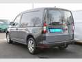 Volkswagen Caddy Cargo 1.5 TSI DSG AHK/App-Connect/Cool & Sound-Paket/Heckscheibe Grau - thumbnail 5