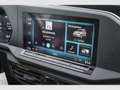 Volkswagen Caddy Cargo 1.5 TSI DSG AHK/App-Connect/Cool & Sound-Paket/Heckscheibe Grau - thumbnail 13