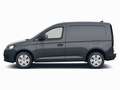 Volkswagen Caddy Cargo 1.5 TSI DSG AHK/App-Connect/Cool & Sound-Paket/Heckscheibe Grau - thumbnail 7