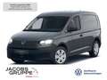 Volkswagen Caddy Cargo 1.5 TSI DSG AHK/App-Connect/Cool & Sound-Paket/Heckscheibe Grau - thumbnail 1