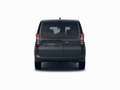 Volkswagen Caddy Cargo 1.5 TSI DSG AHK/App-Connect/Cool & Sound-Paket/Heckscheibe Grau - thumbnail 9