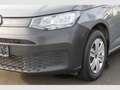 Volkswagen Caddy Cargo 1.5 TSI DSG AHK/App-Connect/Cool & Sound-Paket/Heckscheibe Grau - thumbnail 6