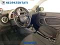 smart forTwo eq Pulse Nero - thumbnail 10