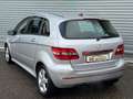Mercedes-Benz B 170 Silber - thumbnail 3