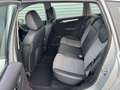 Mercedes-Benz B 170 Silber - thumbnail 10