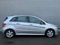Mercedes-Benz B 170 Silber - thumbnail 6