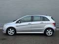 Mercedes-Benz B 170 Silber - thumbnail 5