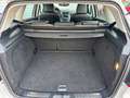 Mercedes-Benz B 170 Silber - thumbnail 13