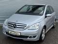 Mercedes-Benz B 170 Silber - thumbnail 1
