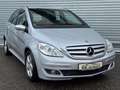 Mercedes-Benz B 170 Silber - thumbnail 4