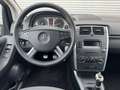 Mercedes-Benz B 170 Silber - thumbnail 7