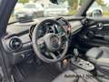 MINI Cooper SE Yours Trim *1.HAND*HUP*RFK*Business-P.* Schwarz - thumbnail 9