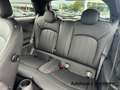 MINI Cooper SE Yours Trim *1.HAND*HUP*RFK*Business-P.* Schwarz - thumbnail 11