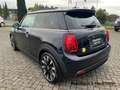 MINI Cooper SE Yours Trim *1.HAND*HUP*RFK*Business-P.* Schwarz - thumbnail 6