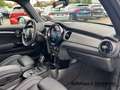 MINI Cooper SE Yours Trim *1.HAND*HUP*RFK*Business-P.* Schwarz - thumbnail 17
