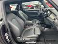 MINI Cooper SE Yours Trim *1.HAND*HUP*RFK*Business-P.* Schwarz - thumbnail 15