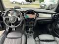 MINI Cooper SE Yours Trim *1.HAND*HUP*RFK*Business-P.* Schwarz - thumbnail 13