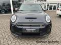 MINI Cooper SE Yours Trim *1.HAND*HUP*RFK*Business-P.* Schwarz - thumbnail 2
