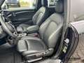 MINI Cooper SE Yours Trim *1.HAND*HUP*RFK*Business-P.* Schwarz - thumbnail 10