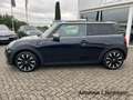 MINI Cooper SE Yours Trim *1.HAND*HUP*RFK*Business-P.* Schwarz - thumbnail 4