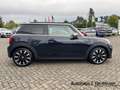 MINI Cooper SE Yours Trim *1.HAND*HUP*RFK*Business-P.* Schwarz - thumbnail 8