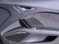 Audi TTS Coupe 2.0 TFSI quattro S tronic*Inspektion NEU Siyah - thumbnail 11