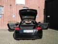 Audi TTS Coupe 2.0 TFSI quattro S tronic*Inspektion NEU Negro - thumbnail 18