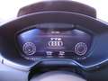 Audi TTS Coupe 2.0 TFSI quattro S tronic*Inspektion NEU Black - thumbnail 2