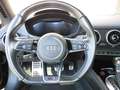 Audi TTS Coupe 2.0 TFSI quattro S tronic*Inspektion NEU Black - thumbnail 9