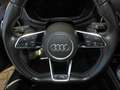 Audi TTS Coupe 2.0 TFSI quattro S tronic*Inspektion NEU Negro - thumbnail 8