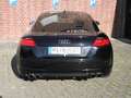 Audi TTS Coupe 2.0 TFSI quattro S tronic*Inspektion NEU Zwart - thumbnail 16