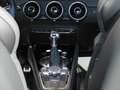 Audi TTS Coupe 2.0 TFSI quattro S tronic*Inspektion NEU Negru - thumbnail 14