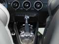 Audi TTS Coupe 2.0 TFSI quattro S tronic*Inspektion NEU Fekete - thumbnail 14