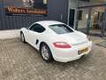 Porsche Cayman 2.7 Tiptronic Wit - thumbnail 7