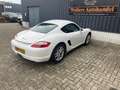 Porsche Cayman 2.7 Tiptronic Wit - thumbnail 9