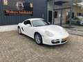 Porsche Cayman 2.7 Tiptronic Wit - thumbnail 5