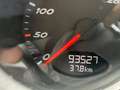 Porsche Cayman 2.7 Tiptronic Wit - thumbnail 14