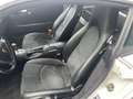 Porsche Cayman 2.7 Tiptronic Wit - thumbnail 12