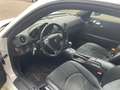 Porsche Cayman 2.7 Tiptronic Wit - thumbnail 10