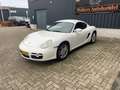 Porsche Cayman 2.7 Tiptronic Wit - thumbnail 3