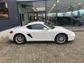 Porsche Cayman 2.7 Tiptronic Wit - thumbnail 4
