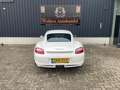 Porsche Cayman 2.7 Tiptronic Wit - thumbnail 8
