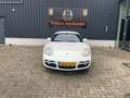 Porsche Cayman 2.7 Tiptronic Wit - thumbnail 2
