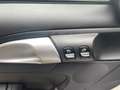 Porsche Cayman 2.7 Tiptronic Wit - thumbnail 11