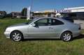 Mercedes-Benz CLK 320 CLK Coupe - C208 Coupe Elegance Argent - thumbnail 16