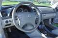 Mercedes-Benz CLK 320 CLK Coupe - C208 Coupe Elegance Argent - thumbnail 12