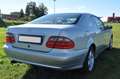 Mercedes-Benz CLK 320 CLK Coupe - C208 Coupe Elegance Argent - thumbnail 5
